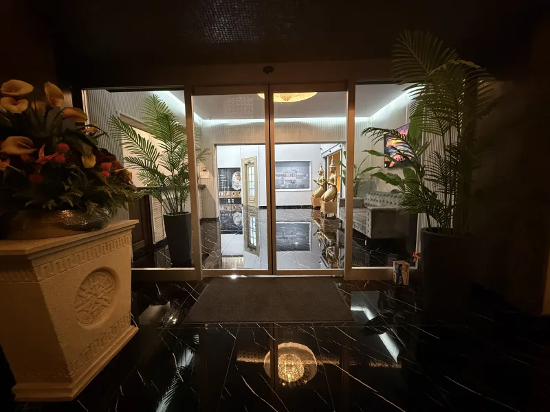 Best GYM & SPA Mahmutlar — 체육관 알란야에서: 온라인 주문, 가격 및 리뷰